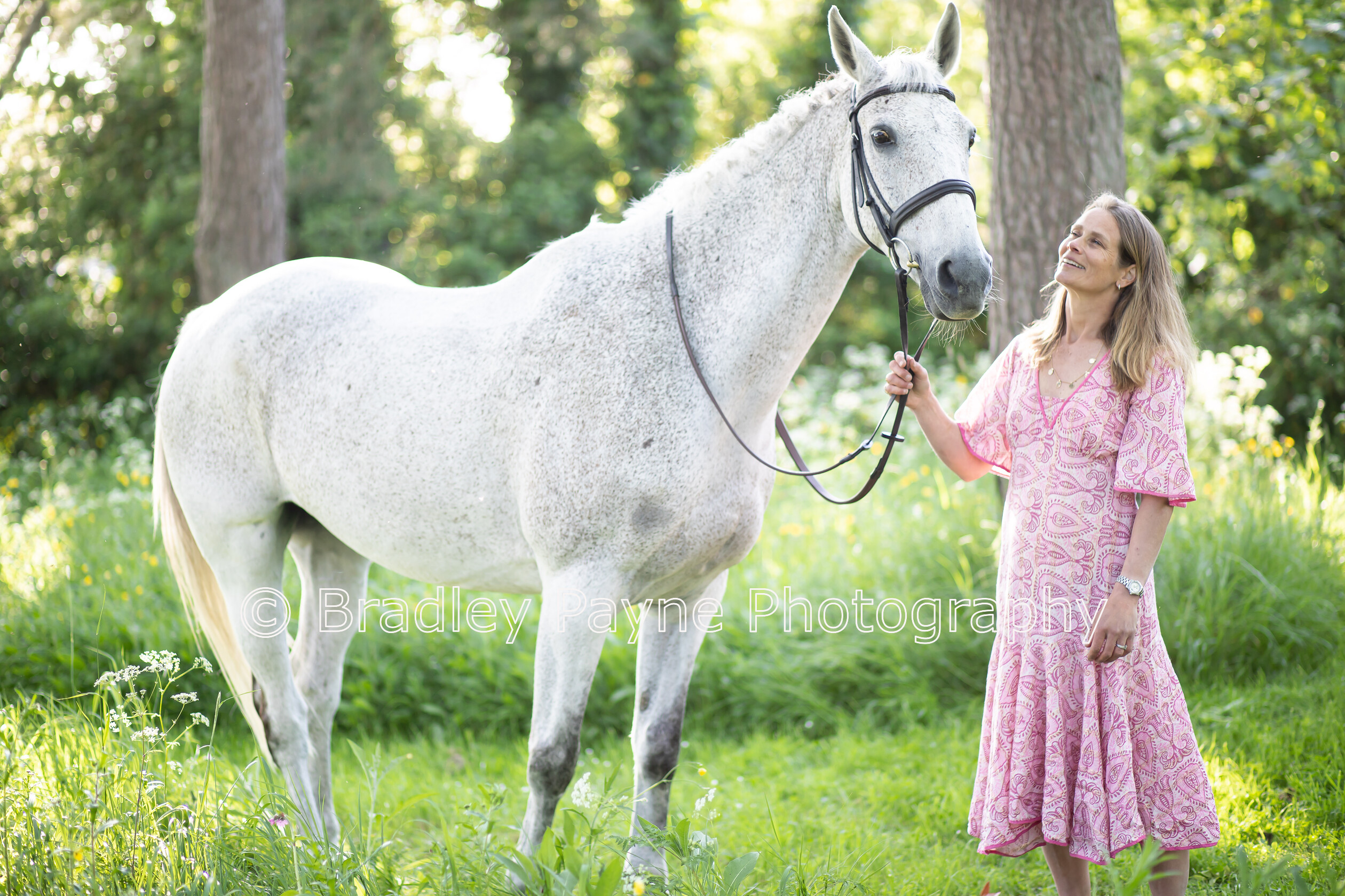 lucinda shoot0023-0061